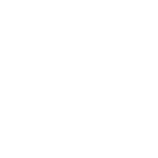 train-station-icon