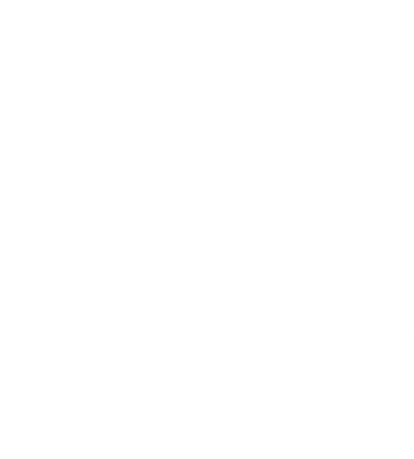 victorian-house-icon