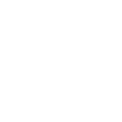 wartime icon