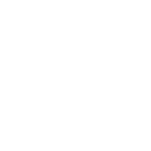 water rock icon