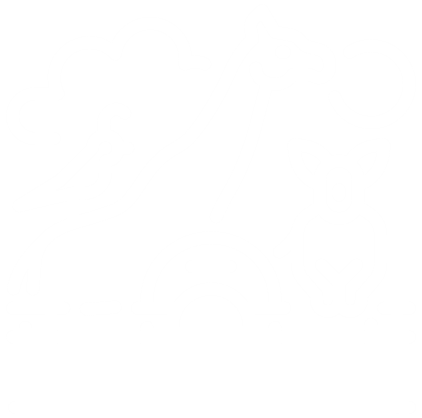 zoo icon